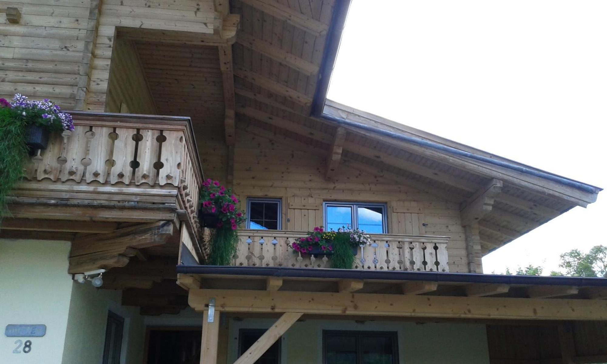 Appartement Haus Pichler Леоганг Номер фото